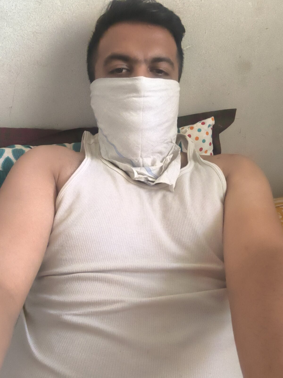 SilentTerr Image populaire  2703