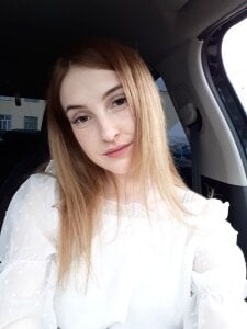 Anastasia_hop