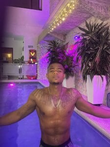 thegoat767 Public  3. fénykép