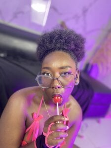 ZahhyGrey Do U Like Candy? 🍭 Immagine  3