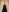 1Lustfully_yours Naked Foto 4
