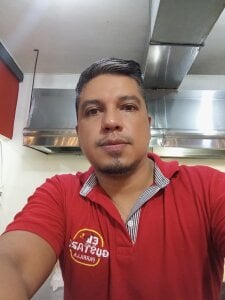 Vulckano43 Public Pic 6