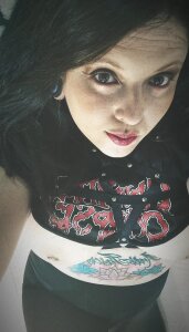 QueenTallulah