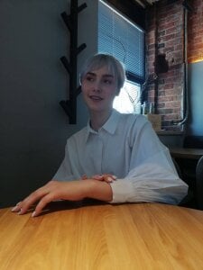 LinnDeep Public Pic 7