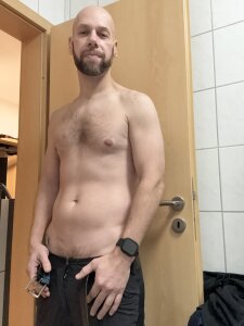 chubaka1111 Public Fotka 2