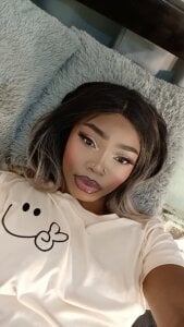 tanysha888 Public Kuva 2