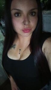 EntoncesIrene Public Pic 7