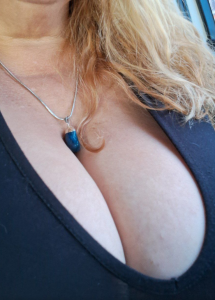 JennyInVegas Public Pic