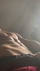 1lwkey 🙂‍↕️ Gambar