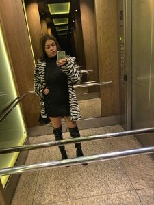 Public de Ma_Santos  4 Imagens