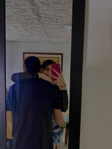 Scarlett_and_klynton Public Pic