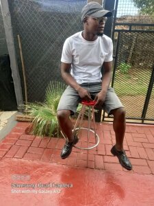 SexMbhebheni28 X Pic 6