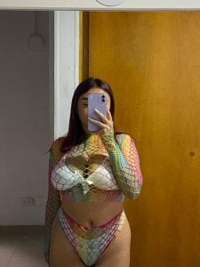 Lucyy_tits Public Kuva 2