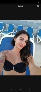 Pinkladyvip Public Foto 2