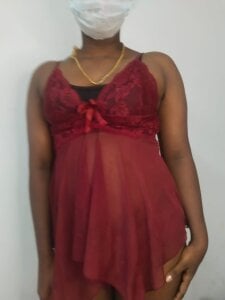 tamilachi4u Public Foto 4