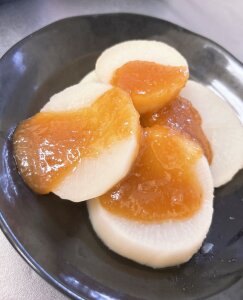 minami_nyaaaのご飯〜🍚( 'ч' )ŧ‹”ŧ‹”の枚の写真