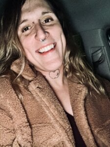 daisyglazedontgo Public Billede 6