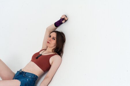 tracy_cooper new shots! Pic 8