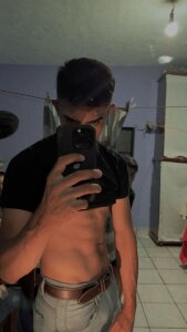 Tuzo543 Public Pic 4