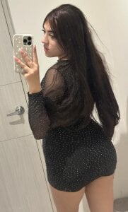 Munequita_med44 Public 圖片 4