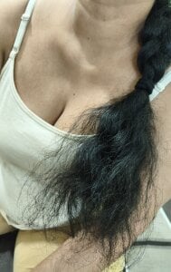 bhuvana_555 Public صورة واحدة|bhuvana_555 Public صورتان|bhuvana_555 Public  4 صور|bhuvana_555 Public  4 صورة