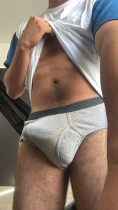 VERGALARGA120 Public Pic 2