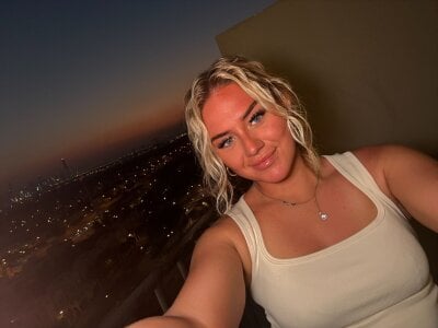 Golidelovee Public Pic 4