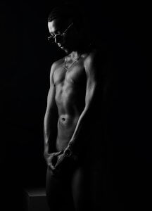 xander_molina Public Pic