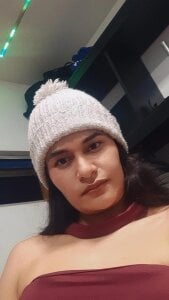 zenda_Biancha Public slika