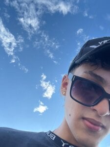 NoahMaels Public Foto