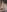 SSSATIVA_model new💦 Pic 7