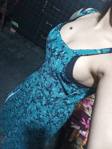 koly__Jannat Public Pic