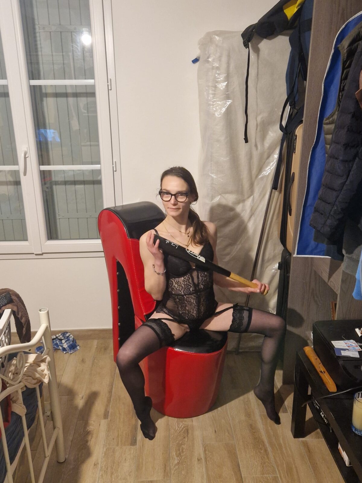 soldat86 Δημοφιλής εικόνα 7889