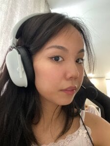 FreedaKulow playinggggggg💞 Pic 5