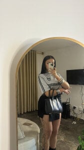 zuleikha Public Kuva 7