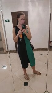 AngelMilen Public Pic