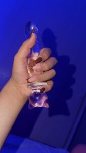 ghaydaa_jamil's . Sex Photo 1