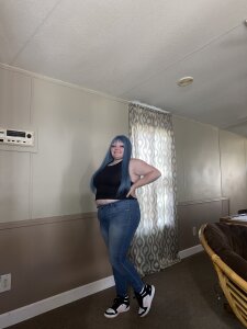 Theinkedelf Public Pic 4