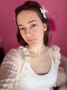 LilyLanes 🌸🌸🌸 Pic