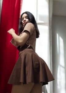 Ashley_amorのPublicの枚の写真