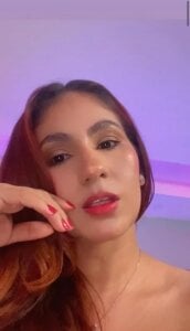 brittany_girl955 Brittany รูป  3