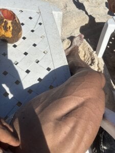 Andrew_Johnnson Playa Pic 4