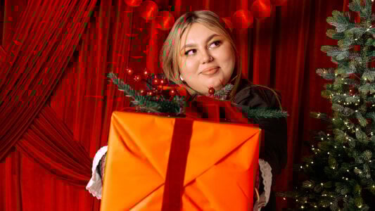 LillianKim Lights of Hope🎉 Pic 2