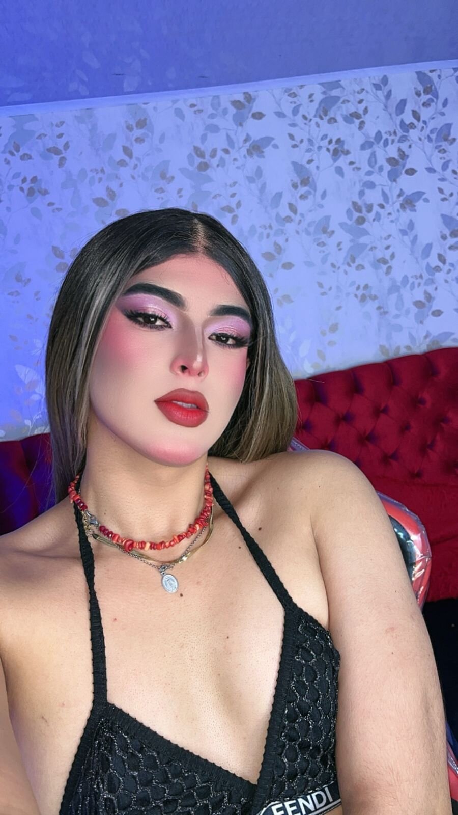 camii_raux adlı kullanıcının viral fotoğrafları:  3747