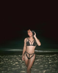 JuicyliciousBabe Public Foto 2