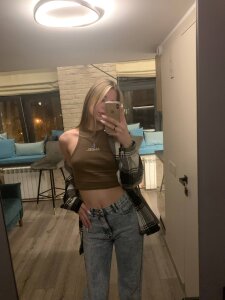 NylamNish ME!ME!ME! Pic 2