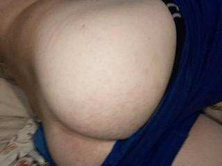 adamhollywood1488 Public Pic 2