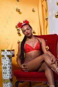 Kardy_Castle7 Merry Christmas 🎄🎀 사진 3