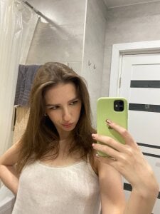 AliceAtkins ❤️❤️❤️ Pic 2