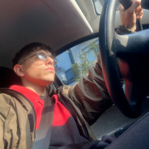 santi2002cum Public Pic 6